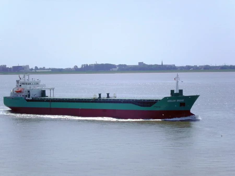 AASVIK