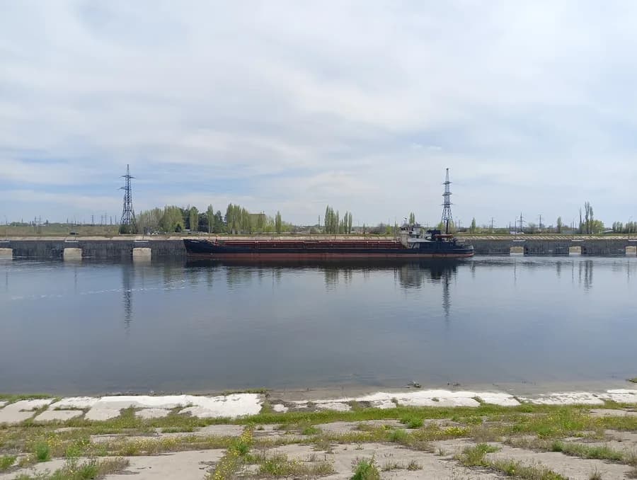 ONERIVA 42