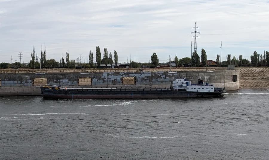 NIKOPOL