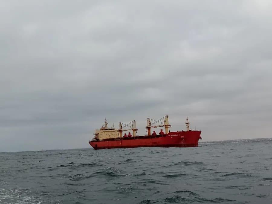 SEA DHYANA