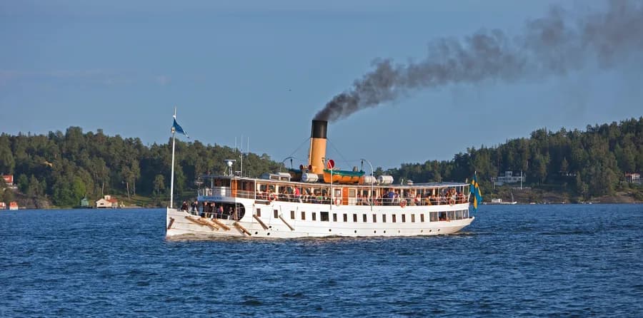 BLIDOSUND