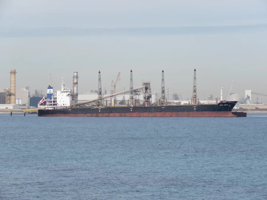SFYC ARAYA