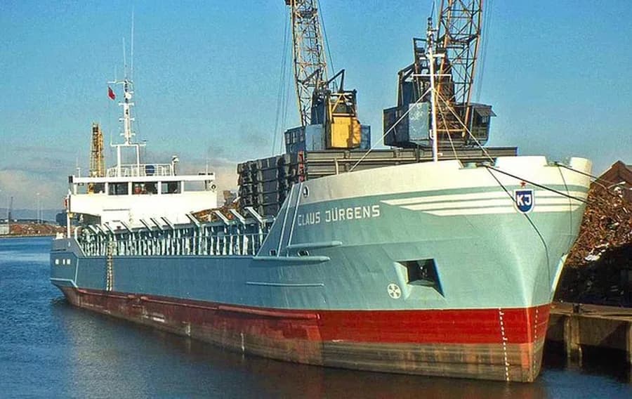 MUHAMMET GUMUSTAS 6
