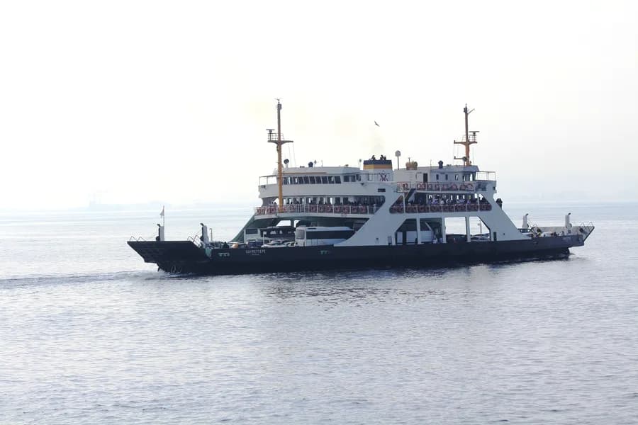 GAYRETTEPE