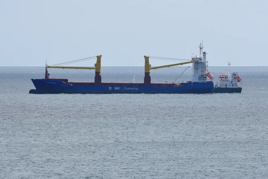 SLNC STAR