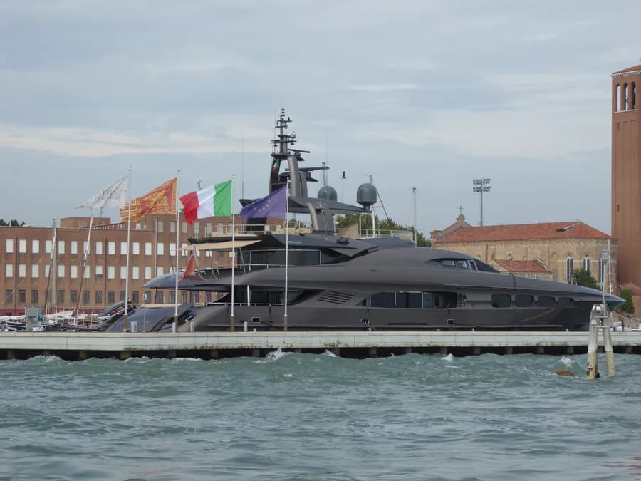 Auspicious