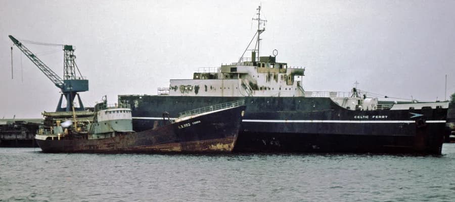 BX 653 Essen