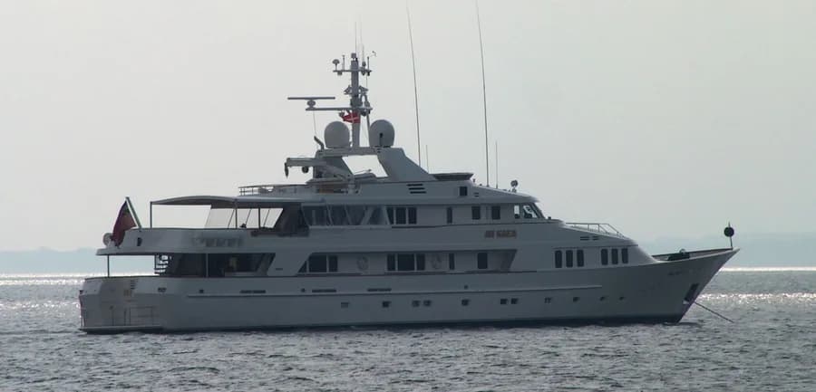 Blu 470