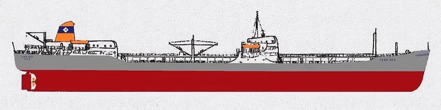 Adriatiki