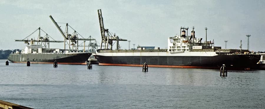 Bremen Express