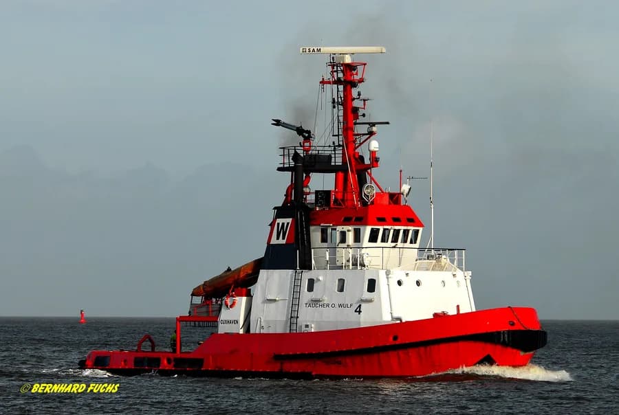 Adriatik