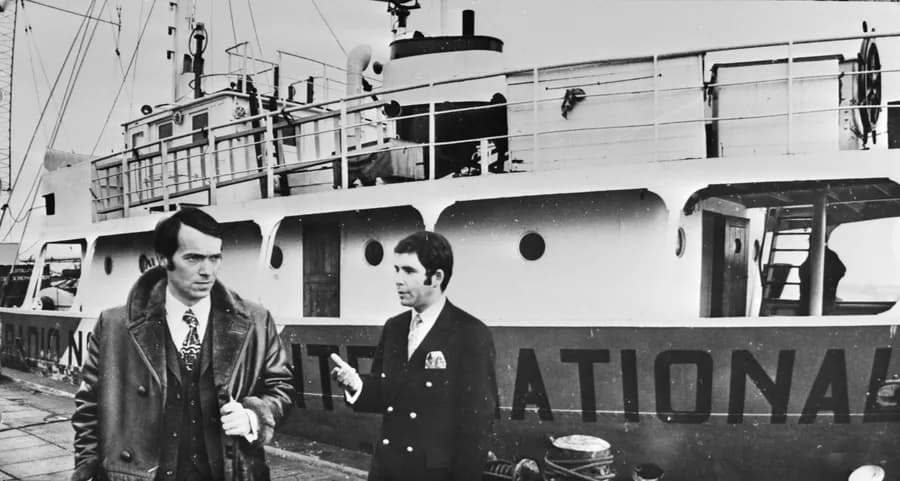 IMO 5328512