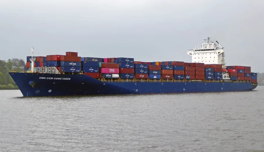 IMO 9471202