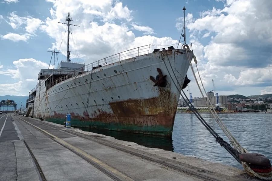 Galeb