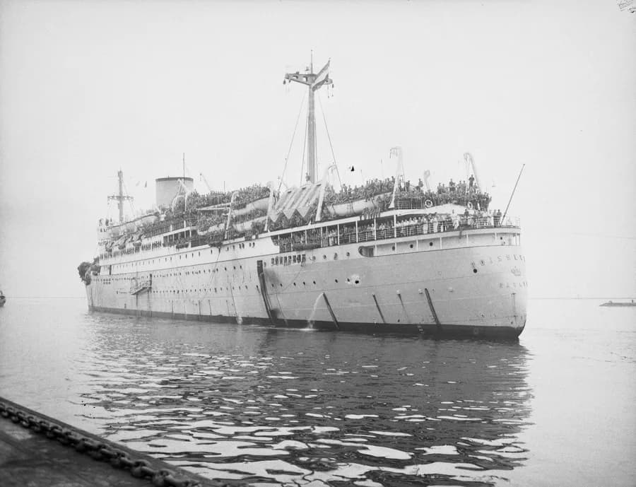 Boissevain