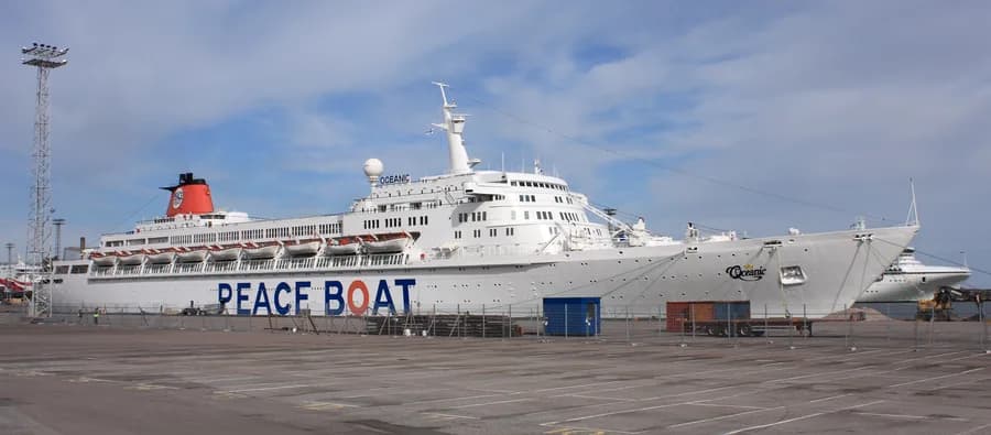 IMO 5260679