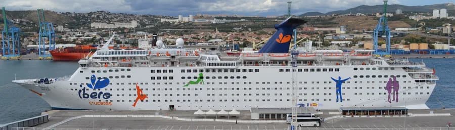 Carnival Holiday