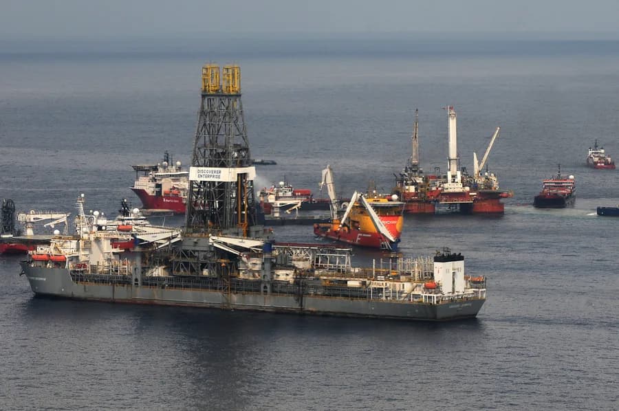 IMO 9186792