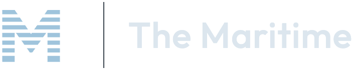 The Maritime