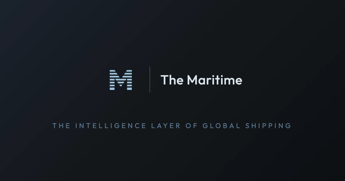Vessels at Honolulu - Live Port Traffic - The Maritime