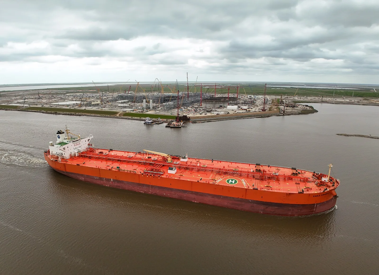 Three Indian Seafarers Dead After US Strike Disables Tanker Settebello Off Oman