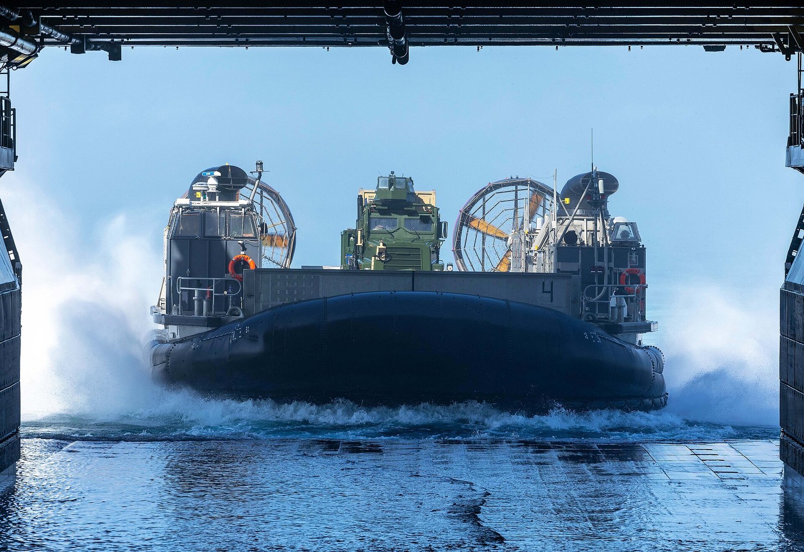Venezuela's Oil Exports Grind to a Halt as US Forces Seize Maduro