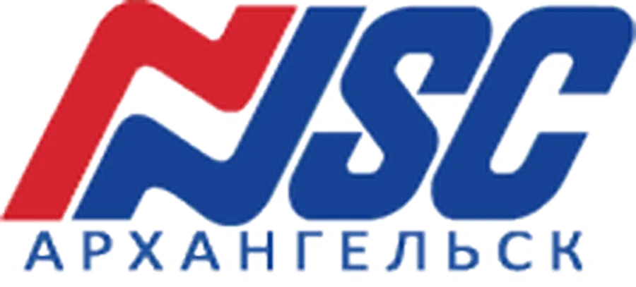 Northern Shipping Company