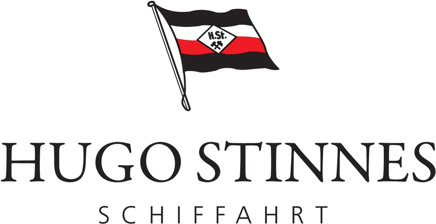 Hugo Stinnes Schiffahrt