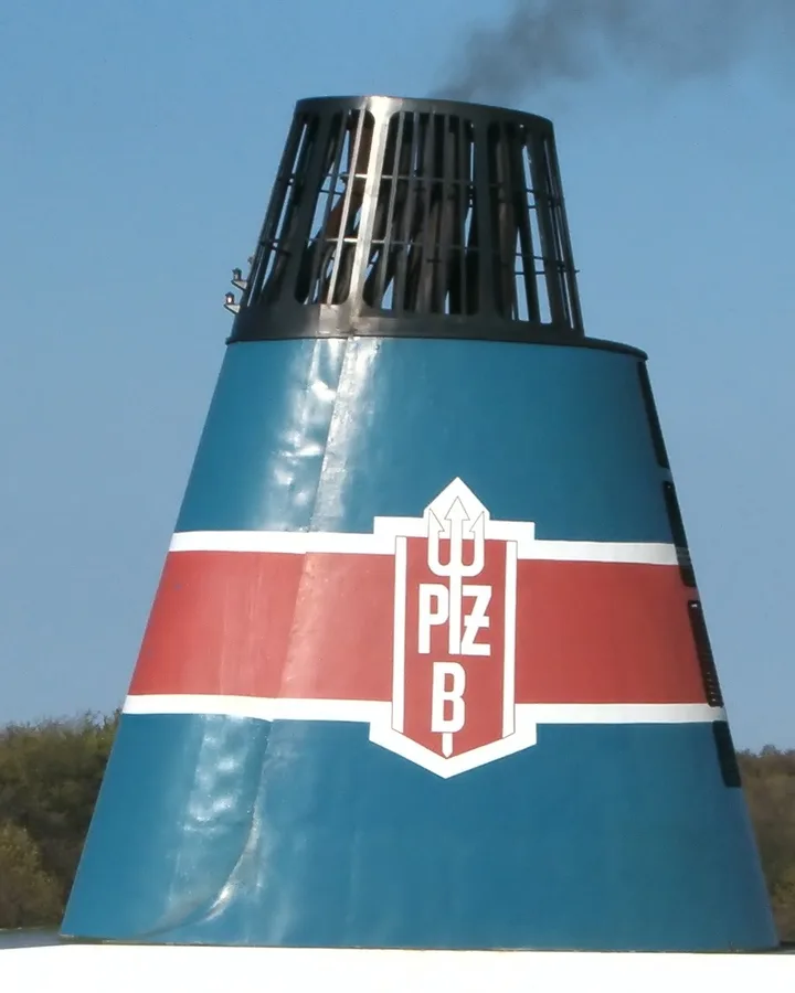 Polferries