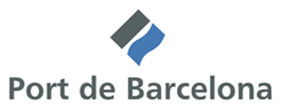 Port of Barcelona