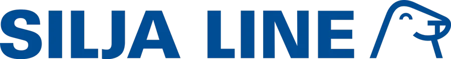 Silja Line