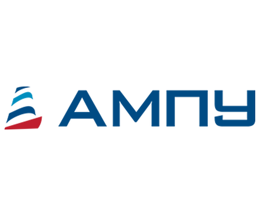 Ukrainian Sea Ports Authority