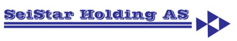 Seistar Holding