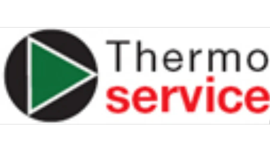 Thermo Service