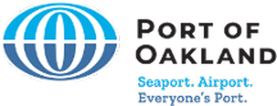 Port of Oakland