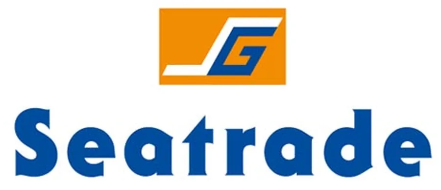 Seatrade