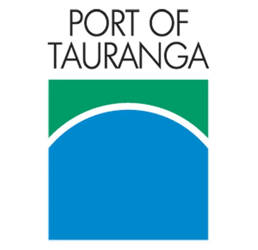Port of Tauranga Limited