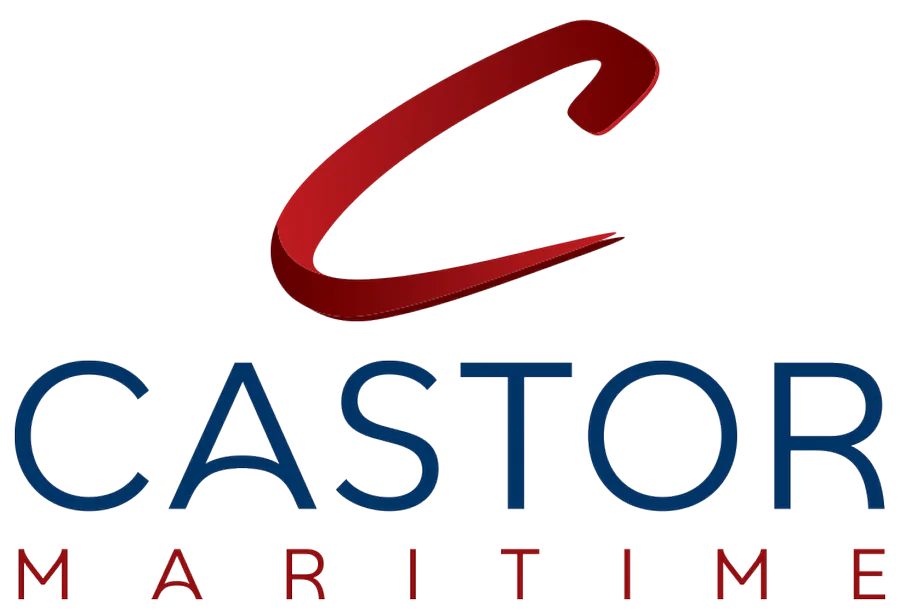 Castor Maritime
