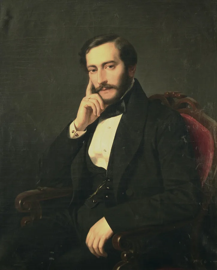 Theodoros Rodokanakis