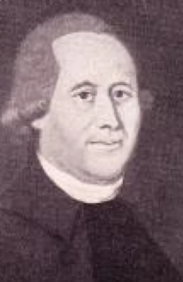 Peter Brändström