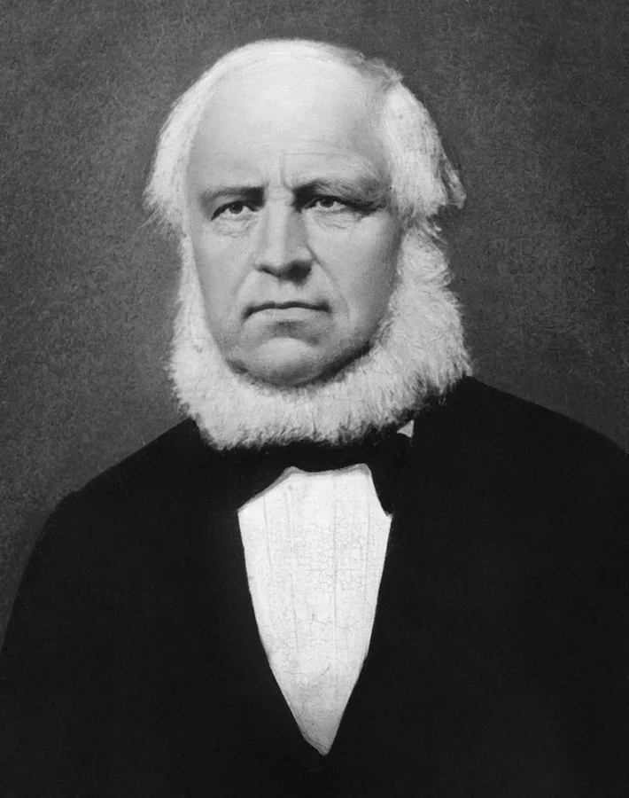 Andreas Neumann