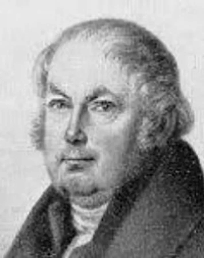 John Burgman