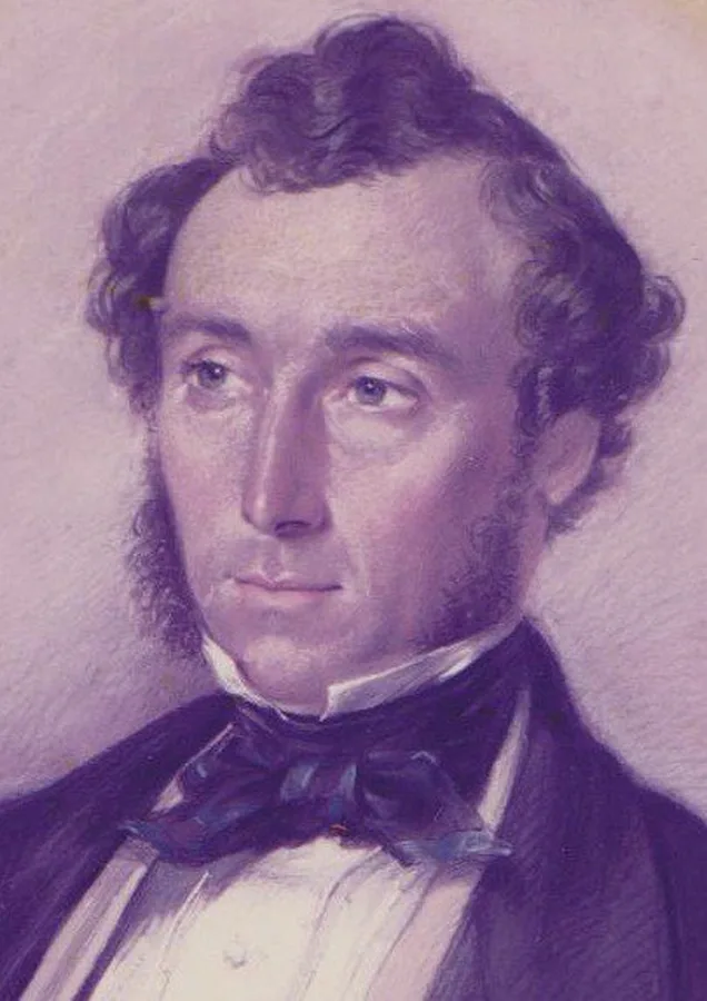 William Lindsay
