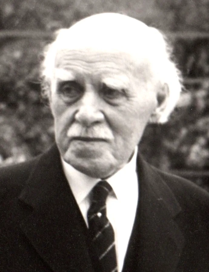 Carl Norrthon