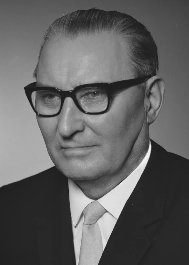 Matti Heusala