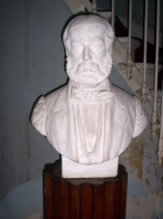 Émile Louit