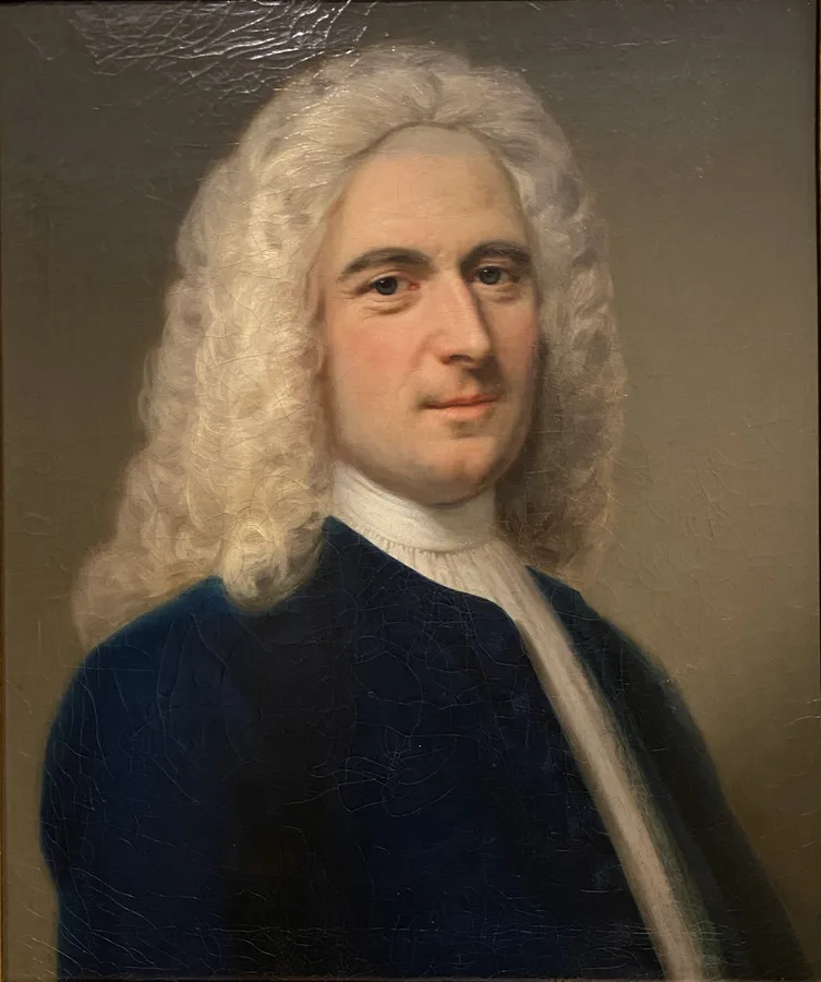Pierre Boué