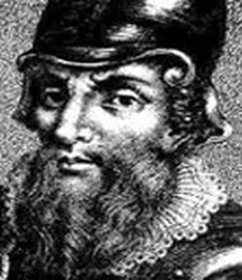 Fernão de Noronha