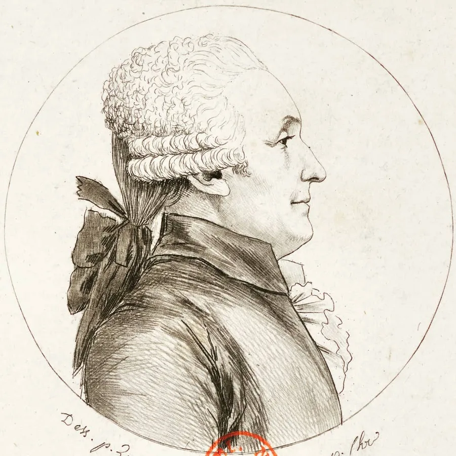 Pierre Dubern