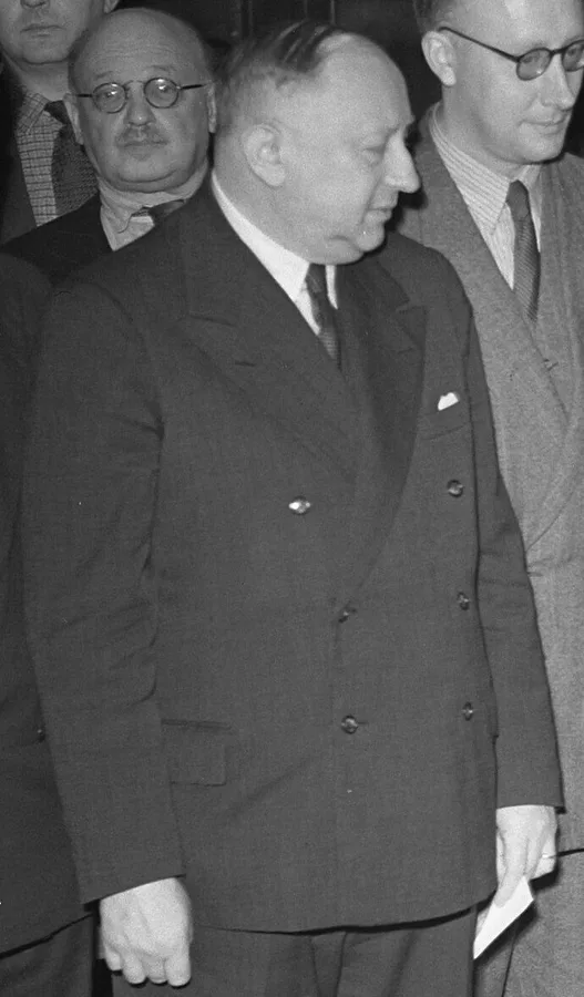 Eugenio Szabados